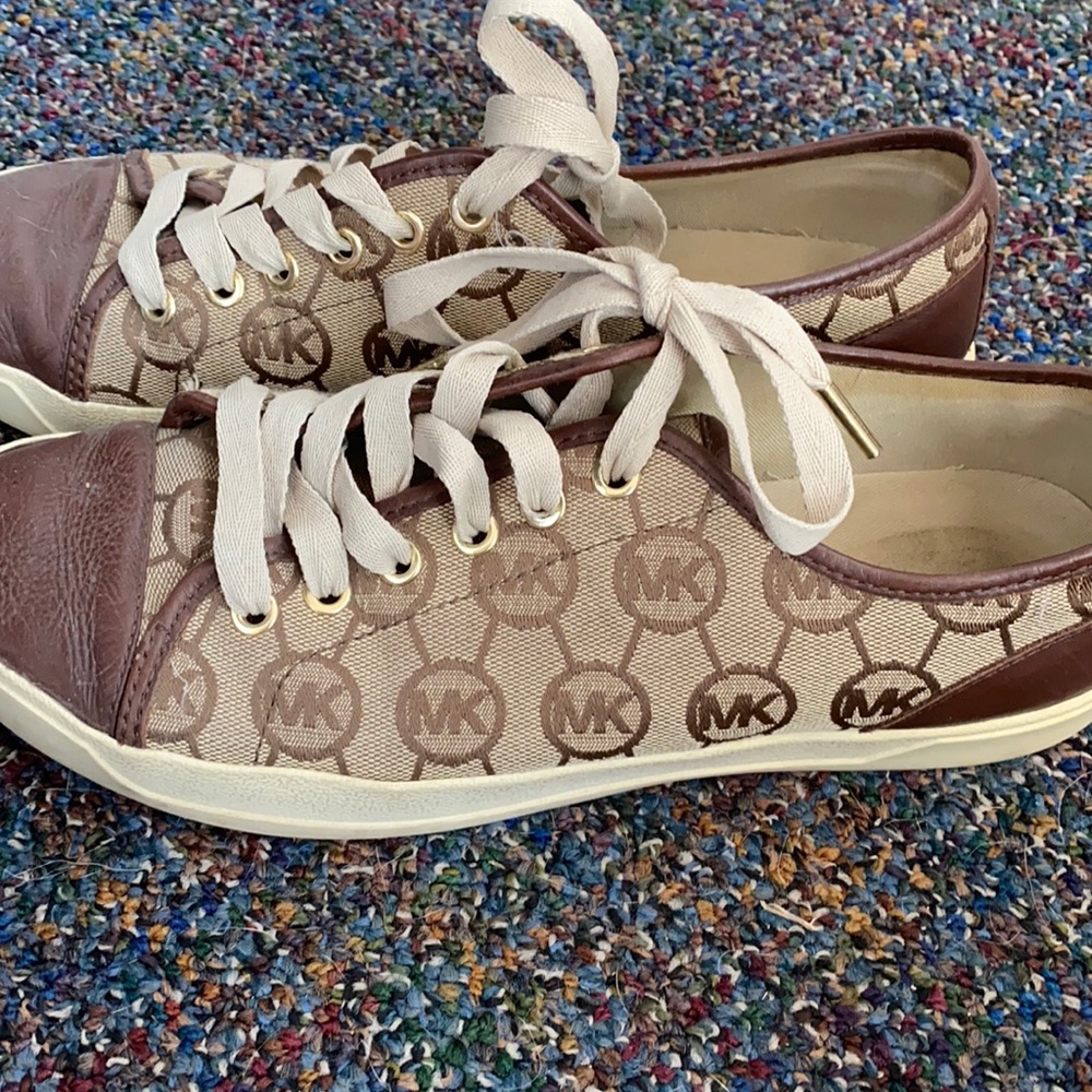 Women’s Michael kors shoes